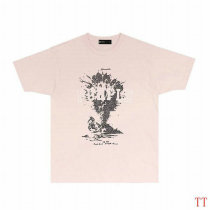 Purple Brand Short Round Collar T-shirt S-XXL (11) Purple Brand Short Round Collar T-shirt S-XXL (11)