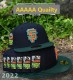 San Francisco Giants 59FIFTY Hat (90)