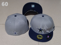 Dallas Cowboys Hats (5) Dallas Cowboys Hats (5)
