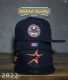 Houston Astros 59FIFTY Hat (44)
