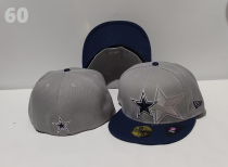 Dallas Cowboys Hats (10) Dallas Cowboys Hats (10)