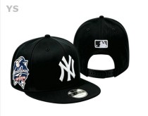 MLB New York Yankees Snapback Hat (281) MLB New York Yankees Snapback Hat (281)