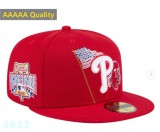 Philadelphia Phillies 59FIFTY Hat (47)