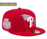 Philadelphia Phillies 59FIFTY Hat (47)