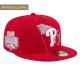 Philadelphia Phillies 59FIFTY Hat (47)