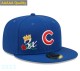 Chicago Cubs 59FIFTY Hat (16)