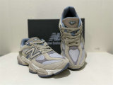 Authentic New Balance U90601RJ