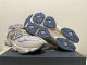 Authentic New Balance U90601RJ