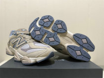 Authentic New Balance U90601RJ Authentic New Balance U90601RJ