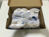 Authentic New Balance U90601RJ