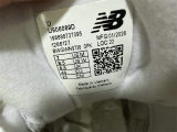 Authentic New Balance U906089D