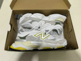 Authentic New Balance U906089D