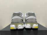 Authentic New Balance U906089D