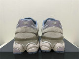 Authentic New Balance U90601RJ