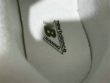 Authentic New Balance U906089D