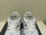 Authentic New Balance U906089D