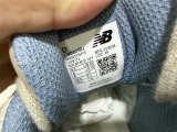 Authentic New Balance U90601RJ