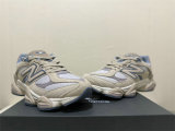 Authentic New Balance U90601RJ