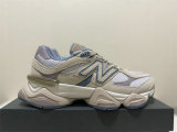 Authentic New Balance U90601RJ