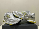 Authentic New Balance U906089D