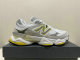Authentic New Balance U906089D