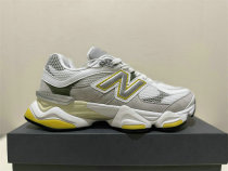 Authentic New Balance U906089D Authentic New Balance U906089D