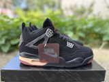 Perfect Air Jordan 4 GS Shoes (29)