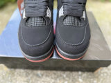 Perfect Air Jordan 4 GS Shoes (29)