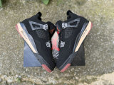 Perfect Air Jordan 4 GS Shoes (29)