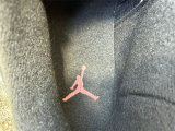 Perfect Air Jordan 4 GS Shoes (29)