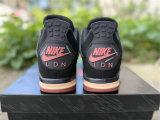 Perfect Air Jordan 4 GS Shoes (29)
