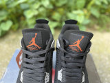 Perfect Air Jordan 4 GS Shoes (29)
