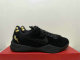 Authentic Nike Kobe 8 Black/Gold