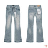 Purple Brand Long Jeans 30-38 (29)