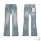 Purple Brand Long Jeans 30-38 (29)