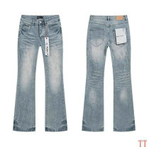 Purple Brand Long Jeans 30-38 (29) Purple Brand Long Jeans 30-38 (29)