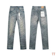 Purple Brand Long Jeans 30-38 (60)