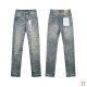 Purple Brand Long Jeans 30-38 (60)