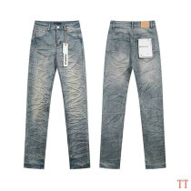 Purple Brand Long Jeans 30-38 (60) Purple Brand Long Jeans 30-38 (60)