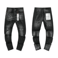 Purple Brand Long Jeans 30-38 (309)