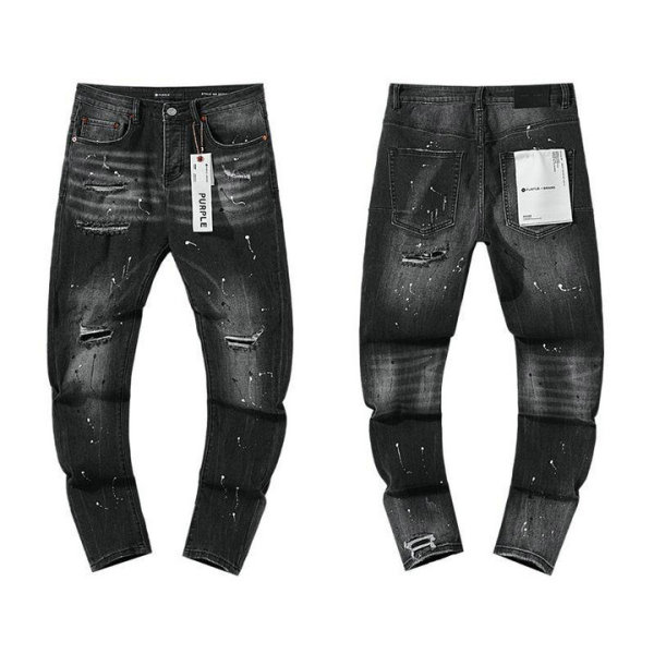 Purple Brand Long Jeans 30-38 (309)