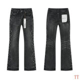 Purple Brand Long Jeans 30-38 (23)