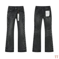 Purple Brand Long Jeans 30-38 (43)