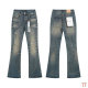 Purple Brand Long Jeans 30-38 (65)