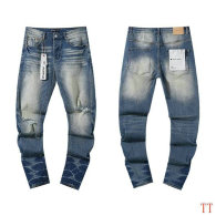 Purple Brand Long Jeans 30-38 (52)