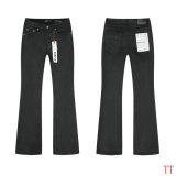 Purple Brand Long Jeans 30-38 (41)