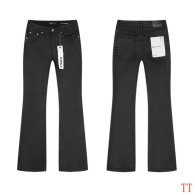 Purple Brand Long Jeans 30-38 (41)