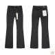 Purple Brand Long Jeans 30-38 (41)
