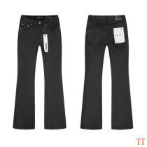 Purple Brand Long Jeans 30-38 (41) Purple Brand Long Jeans 30-38 (41)