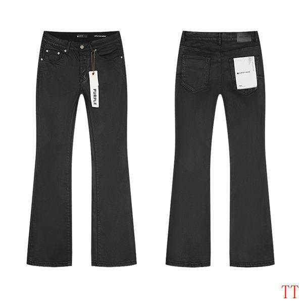 Purple Brand Long Jeans 30-38 (41)
